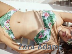 Zara_Adams
