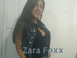 Zara_Foxx