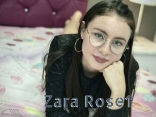 Zara_Rose1