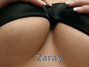 Zaray_