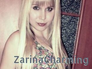 ZarinaCharming