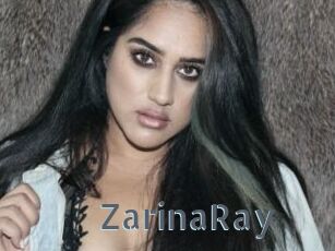 ZarinaRay