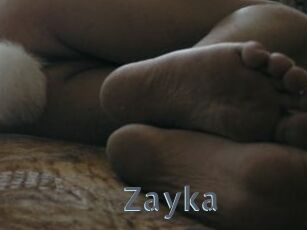 Zayka