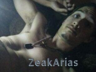 Zeak_Arias