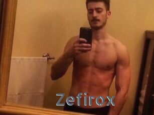 Zefirox