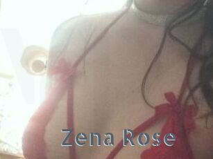 Zena_Rose