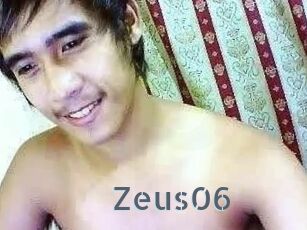 Zeus06