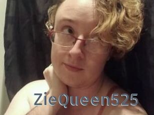 ZieQueen525
