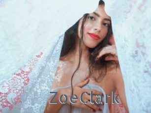 ZoeClark