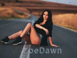 ZoeDawn