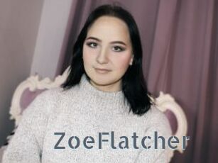ZoeFlatcher