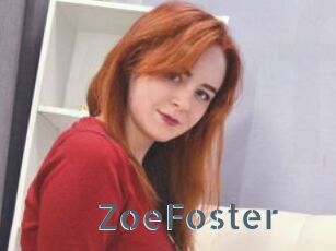 ZoeFoster