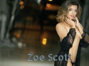 Zoe_Scott