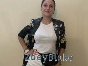 ZoeyBlake
