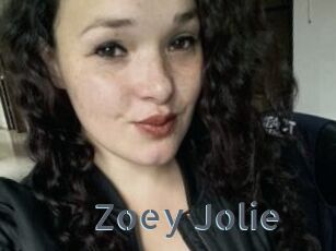 Zoey_Jolie