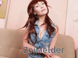 ZoiMelder