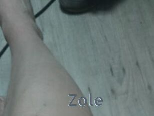 Zole