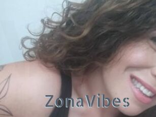 ZonaVibes
