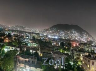 Zool