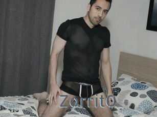 Zorrit0