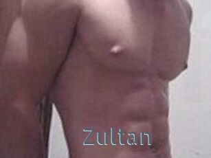 Zultan