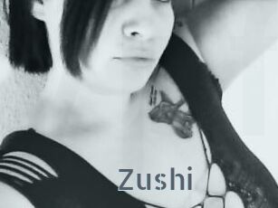Zushi