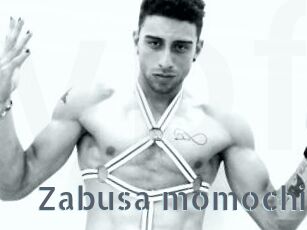 Zabusa_momochi