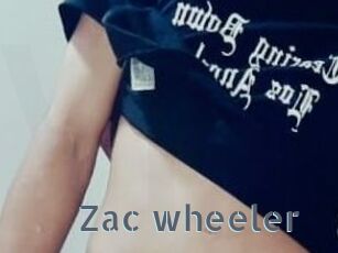 Zac_wheeler