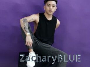 ZacharyBLUE