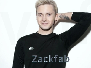 Zackfab