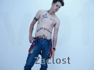 zaclost Vidéos Porno FR