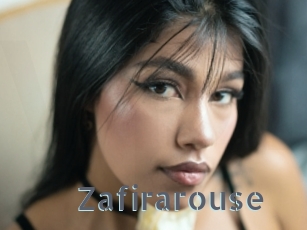 Zafirarouse