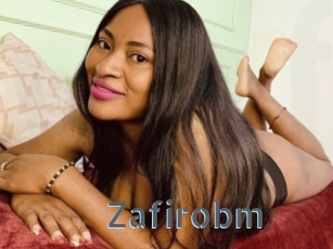 zafirobm Vidéos Porno FR