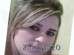 Zaida1520