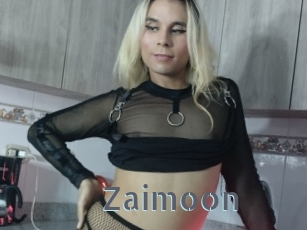 zaimoon Vidéos Porno FR