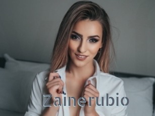 Zainerubio