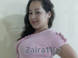 zaira1107 Vidéos Porno FR