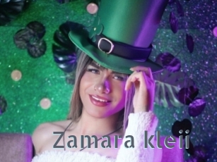 zamara_kleii Vidéos Porno FR