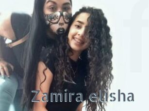 Zamira_elisha