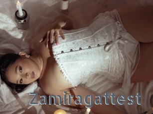 zamiragattest Vidéos Porno FR