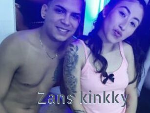 Zans_kinkky