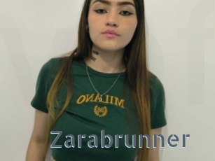 Zarabrunner