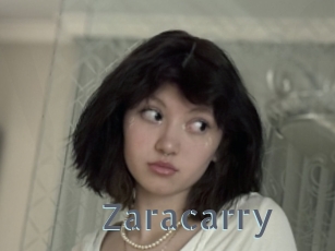 Zaracarry