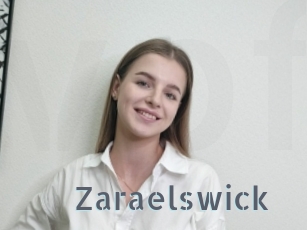 Zaraelswick