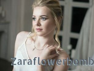 Zaraflowerbomb