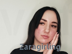 Zaragirling