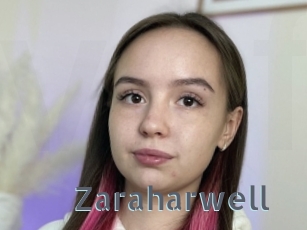 Zaraharwell