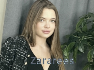Zararees