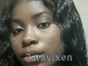 zaravixen Vidéos Porno FR