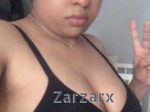 zarzarx Vidéos Porno FR
